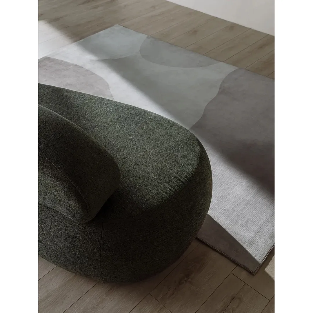 Ковер Stone Grey 200x300
