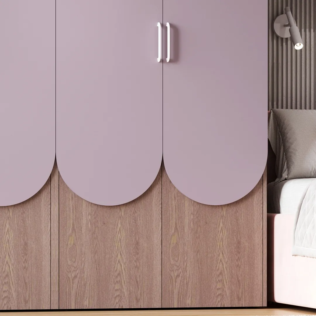 Лацио детская для девочки 41