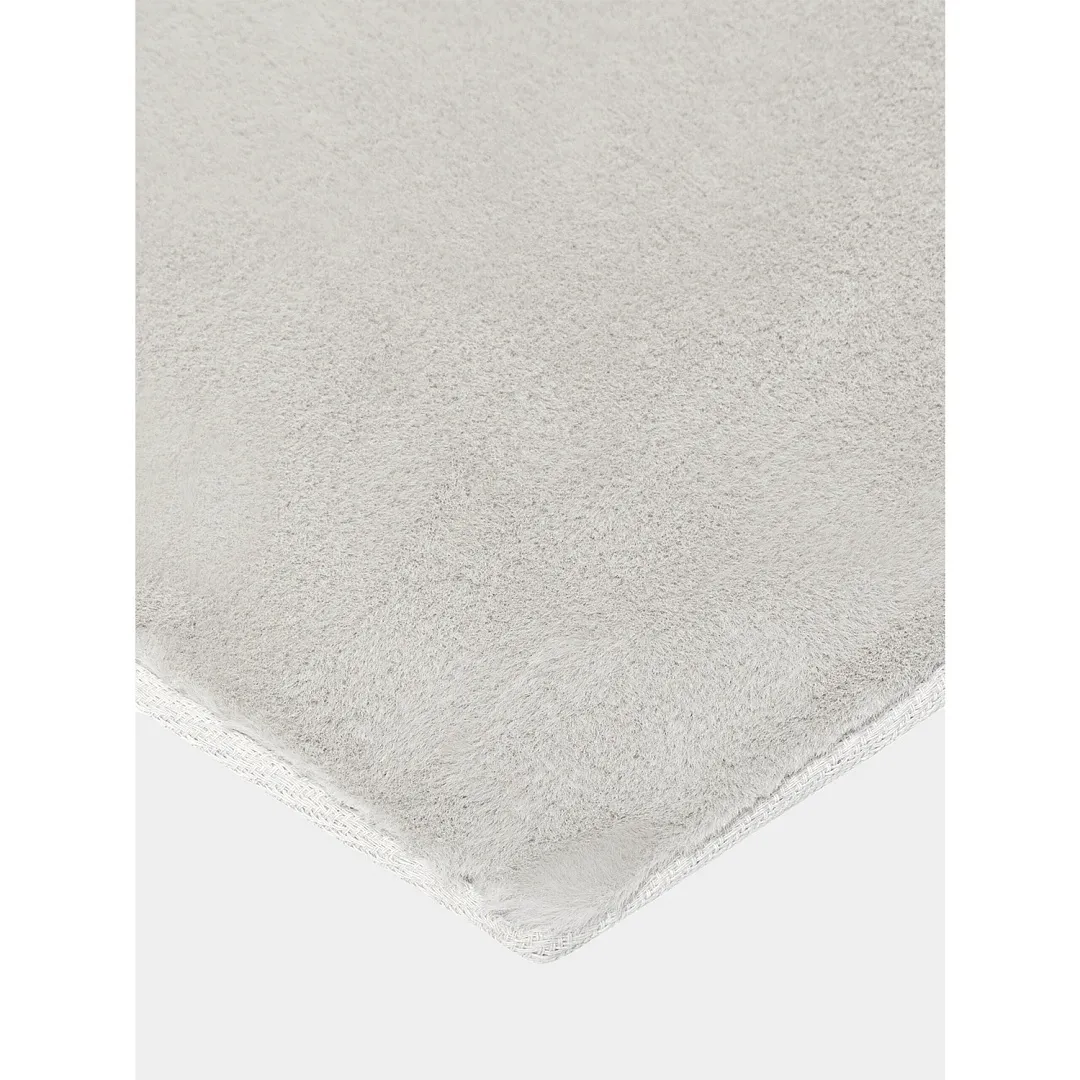 Ковер Vison Silver-Beige 160x230