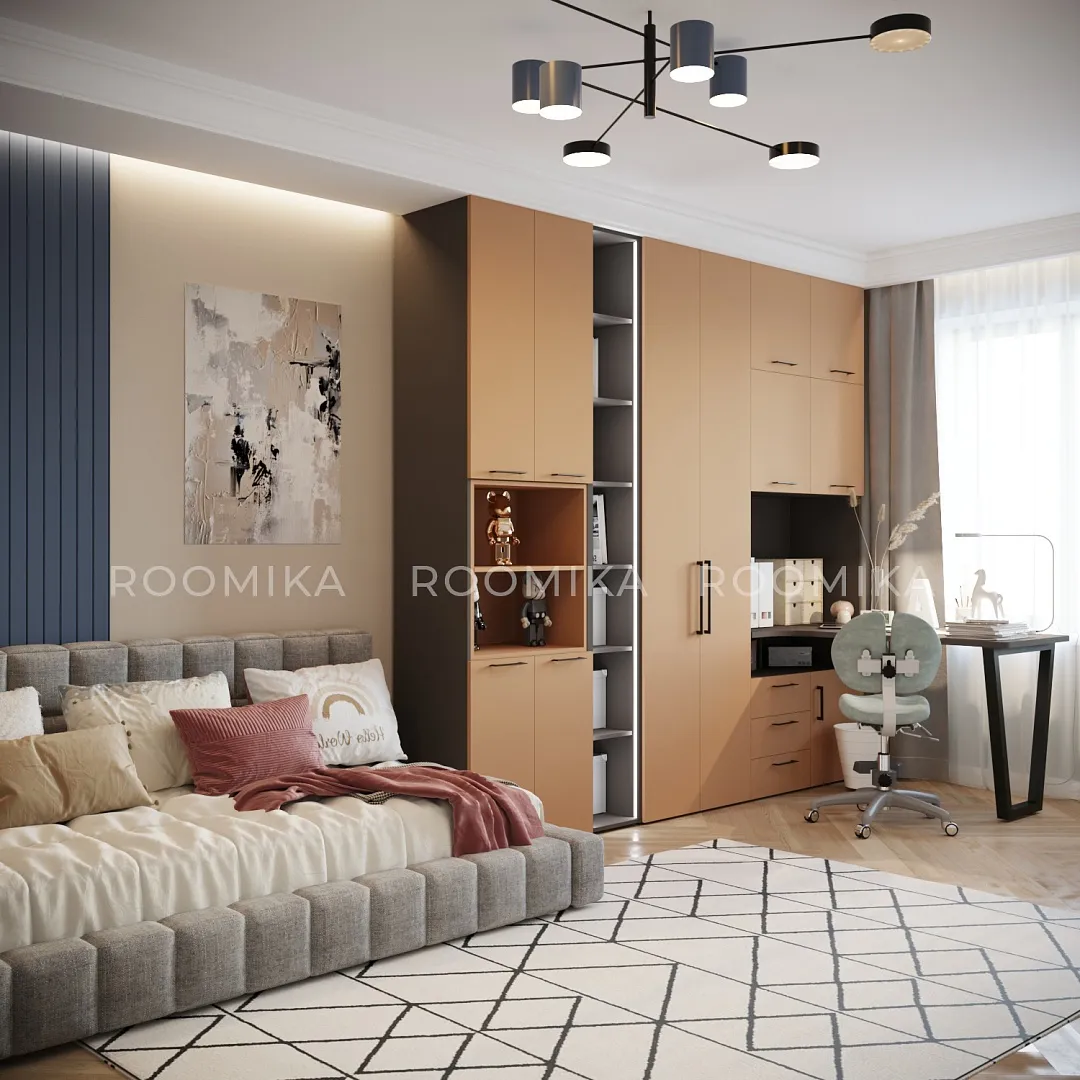 Lazio детская 52