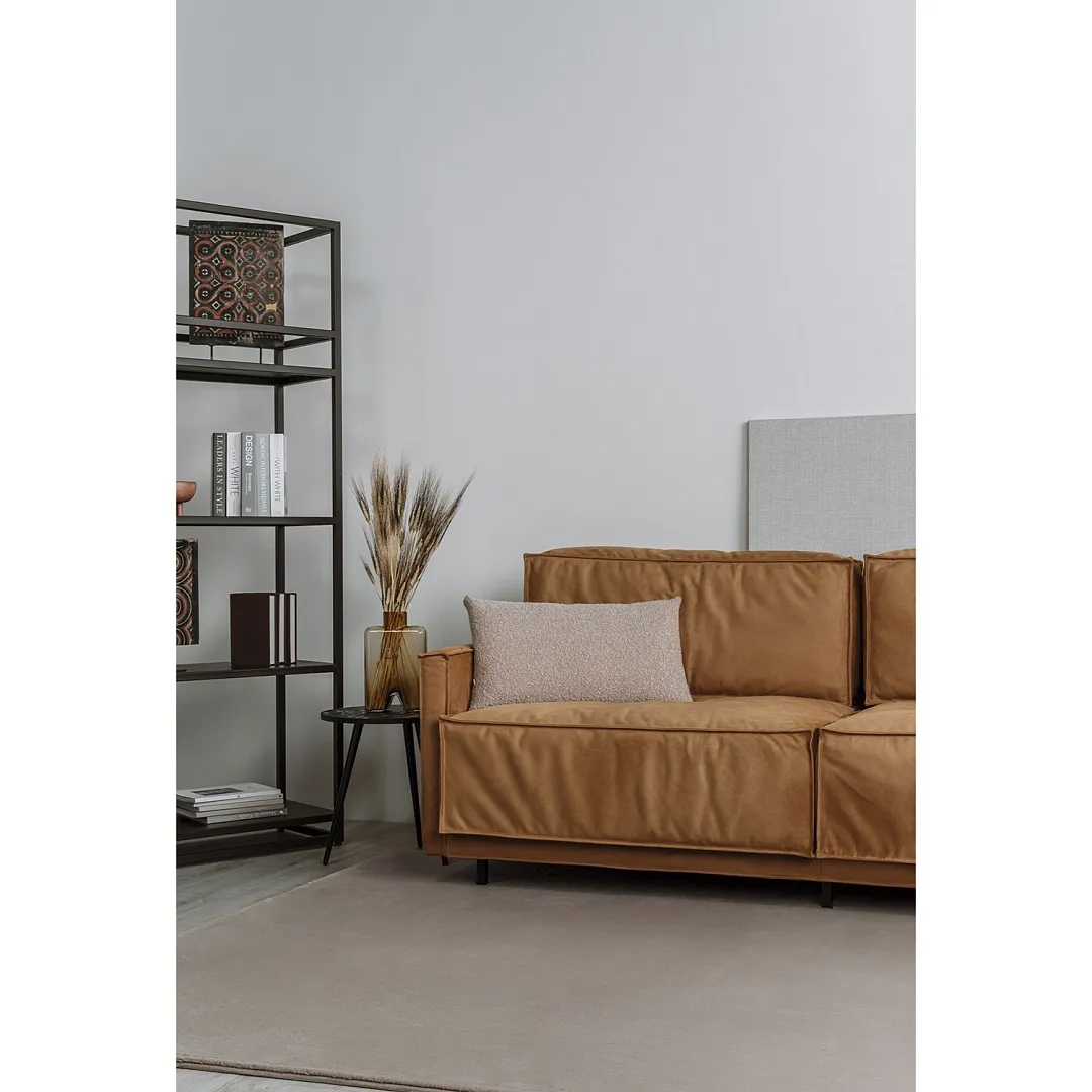 Ковер Vison.Sand 200x300