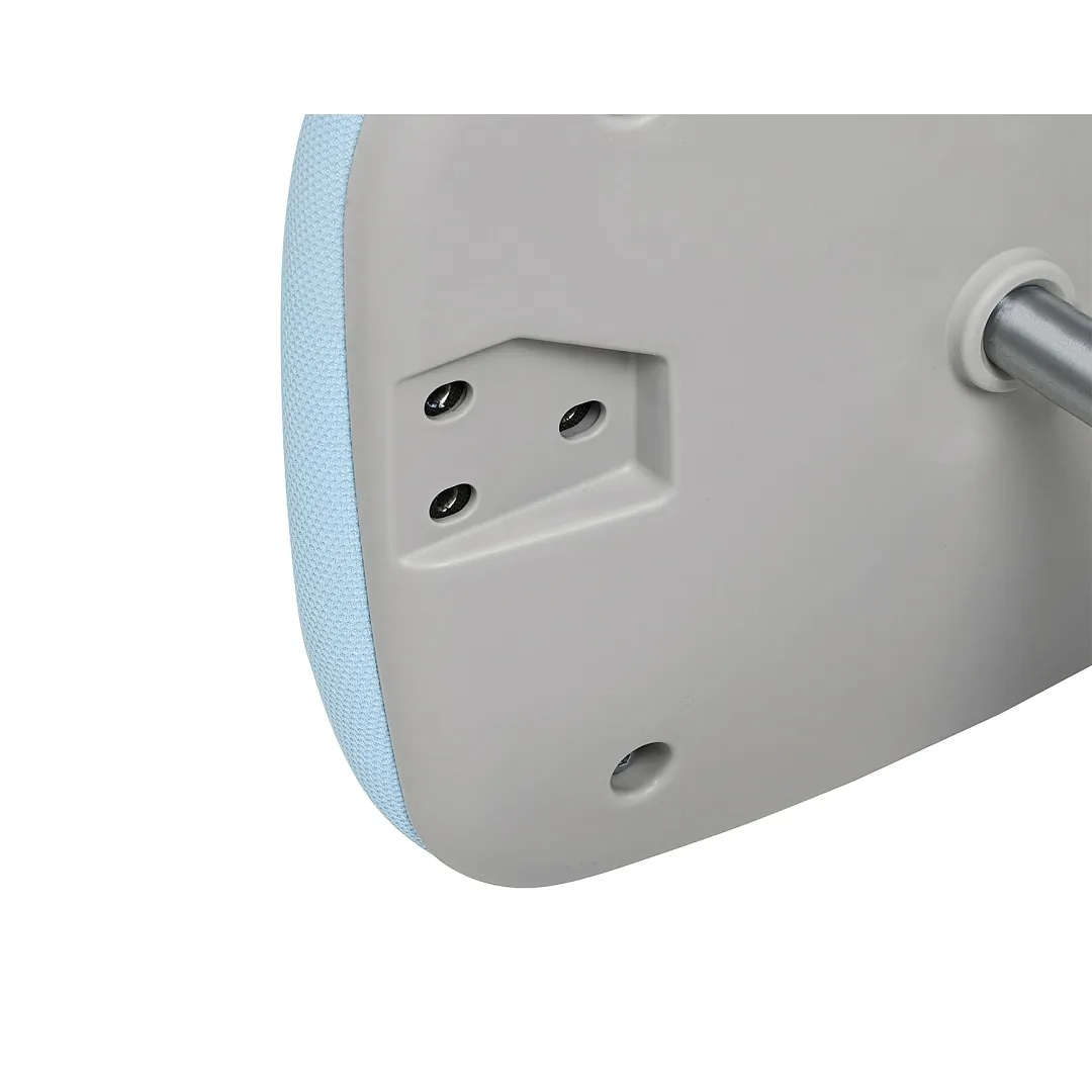 Детское кресло Mente Blue FUNDESK