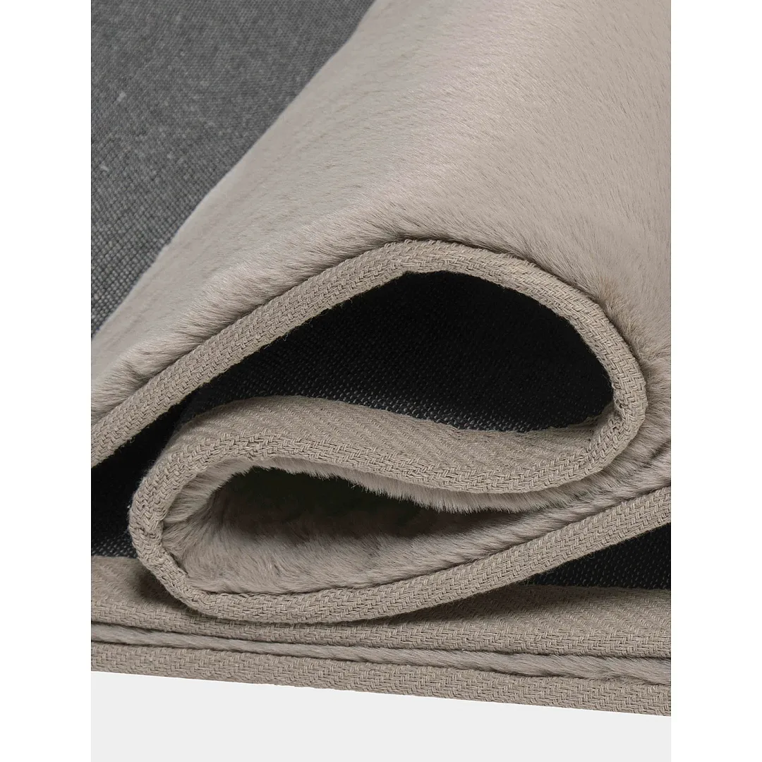 Ковер Vison.Sand 120x180 Ковер Vison.Sand 120x180