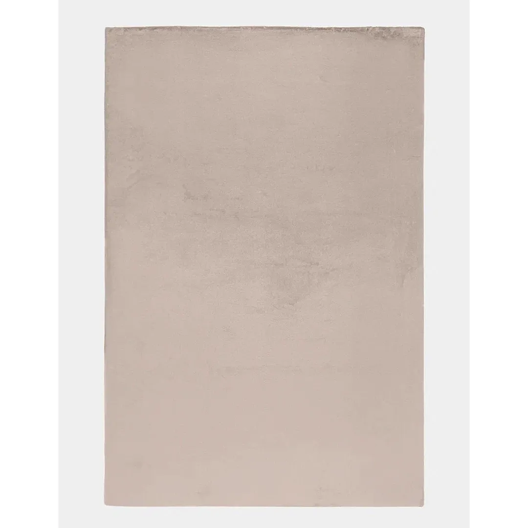 Ковер Vison.Sand 120x180