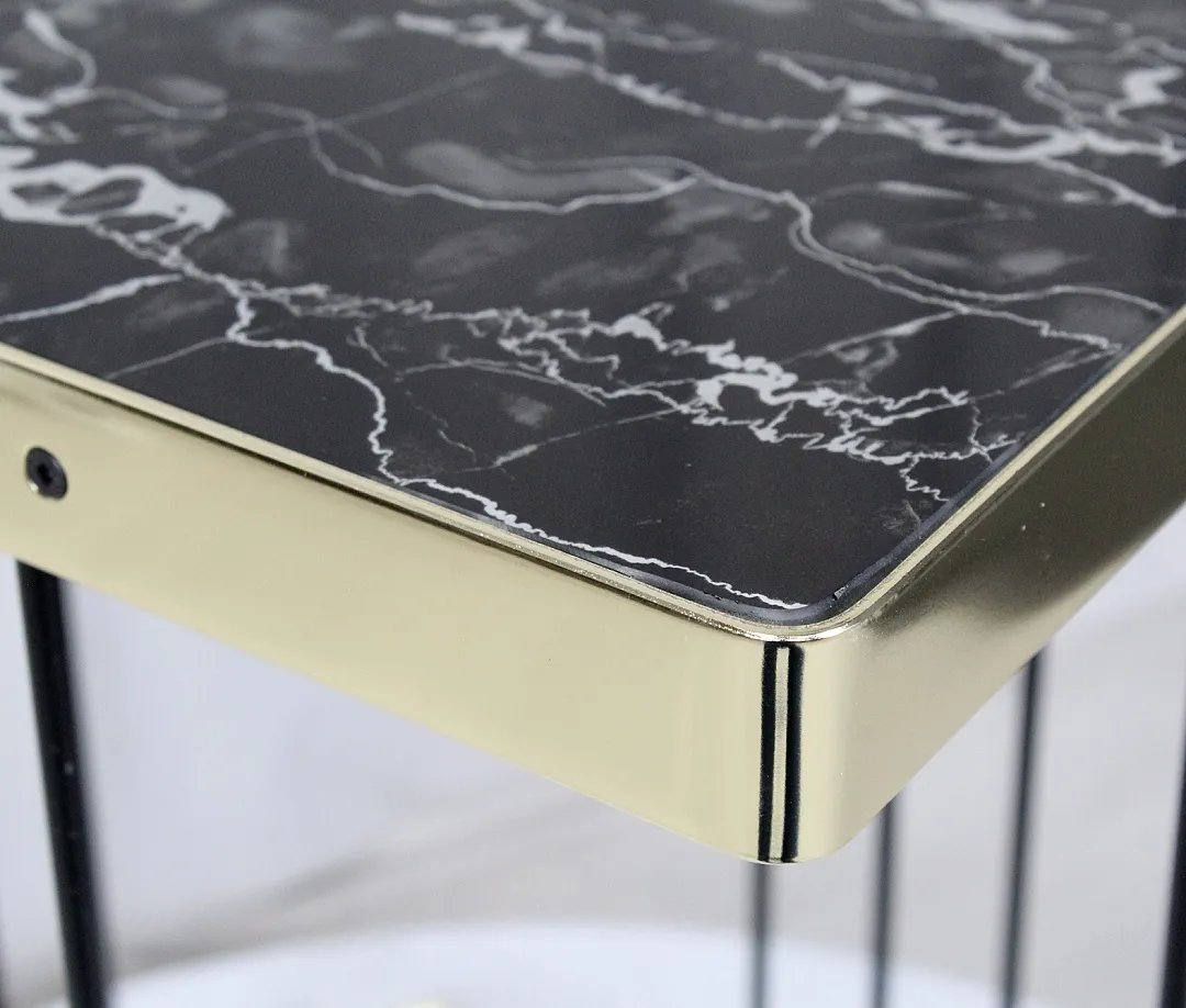 Столик кофейный SHT-CT16