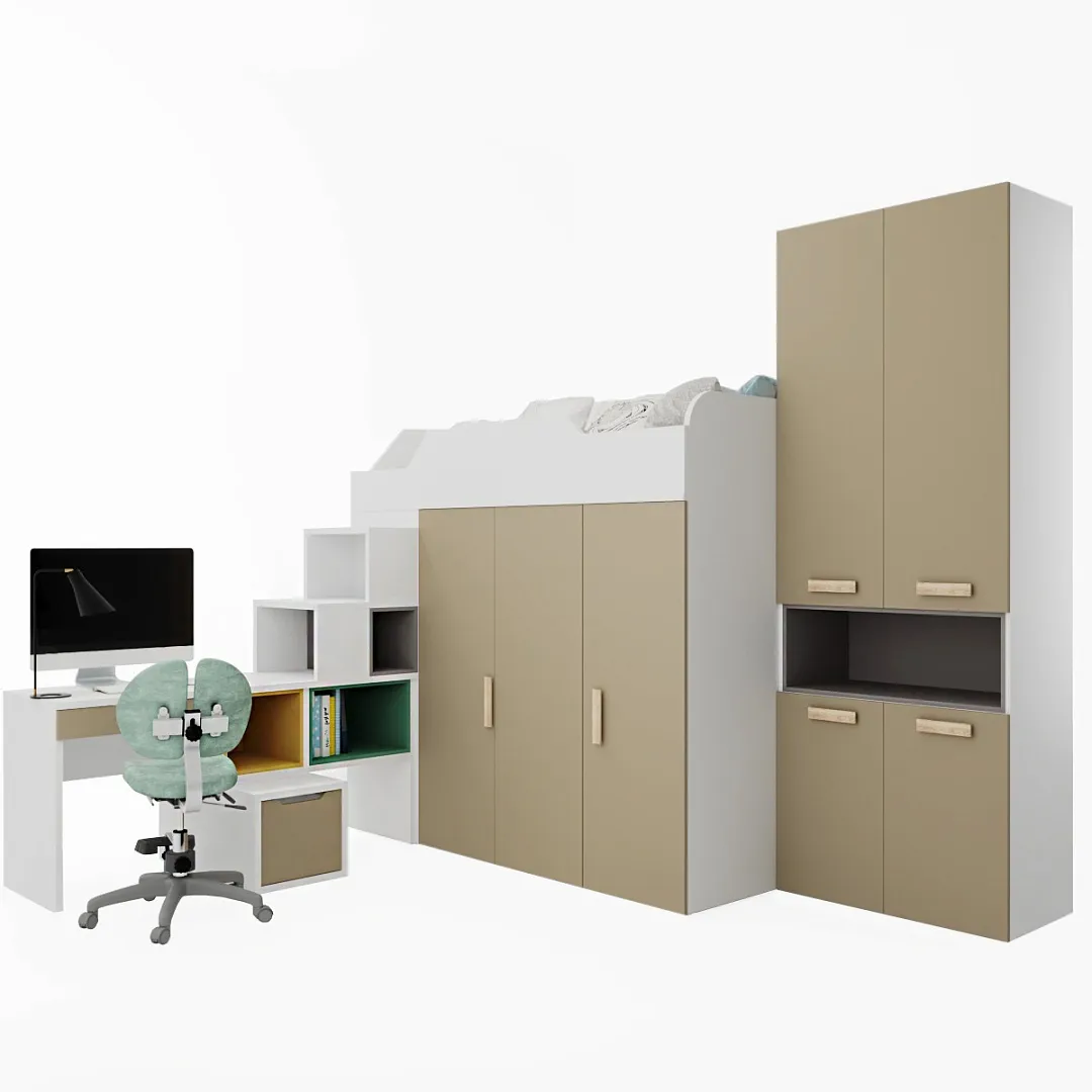 Lazio детская 51