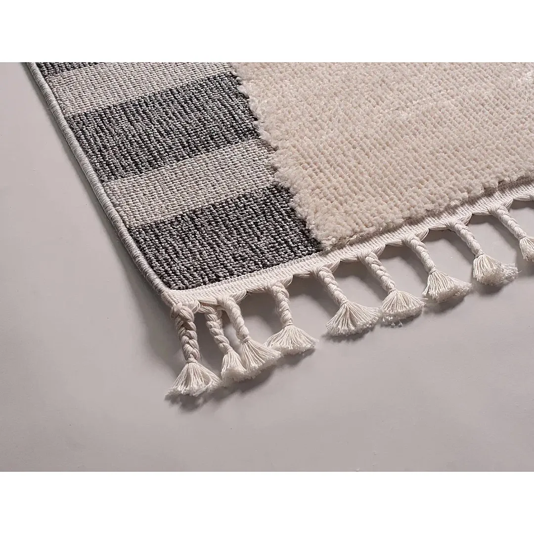 Ковер 120х180 KIDS BEAR