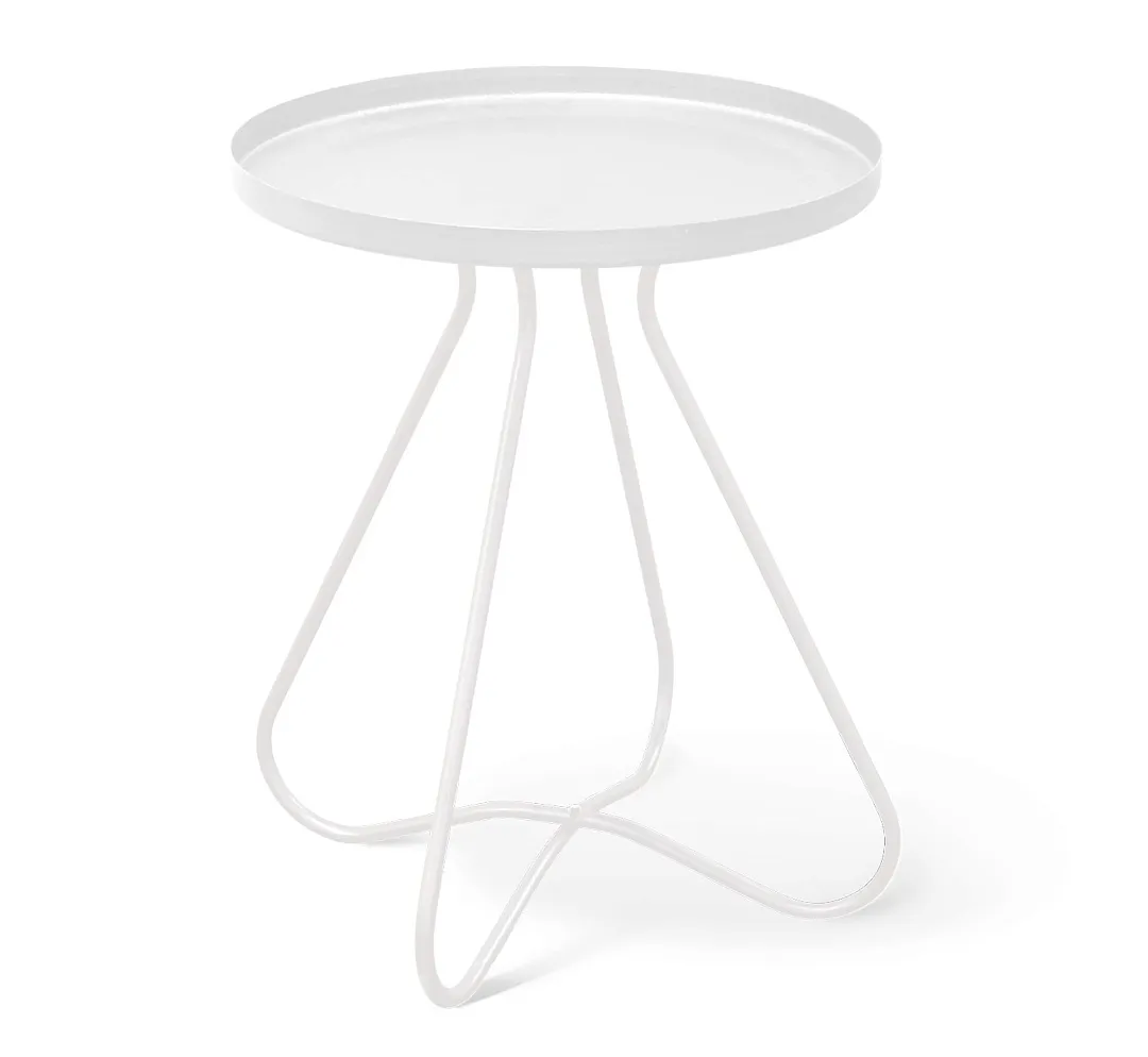 Столик кофейный SHT-CT3