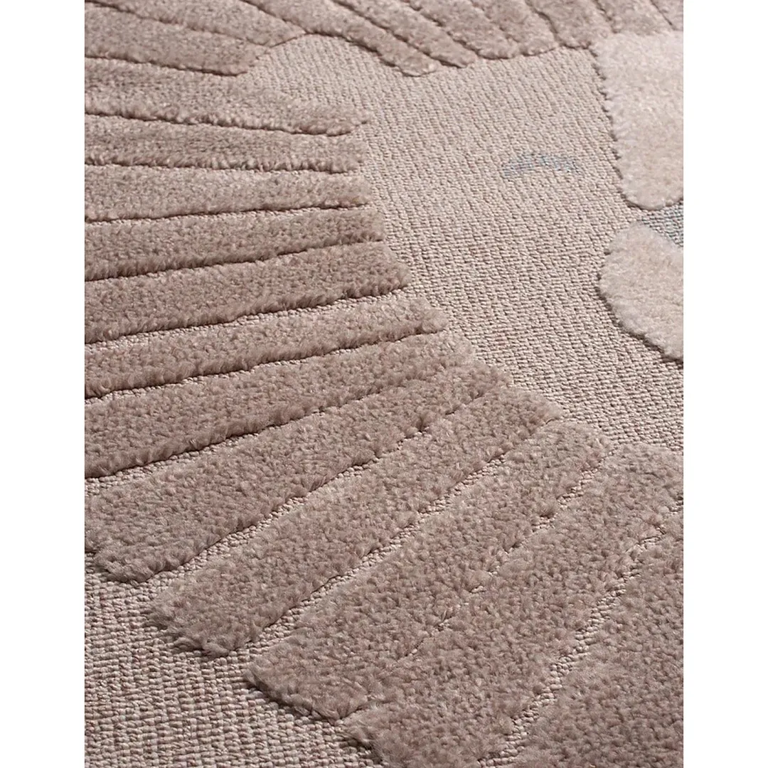 Ковер 120х180 KIDS LION