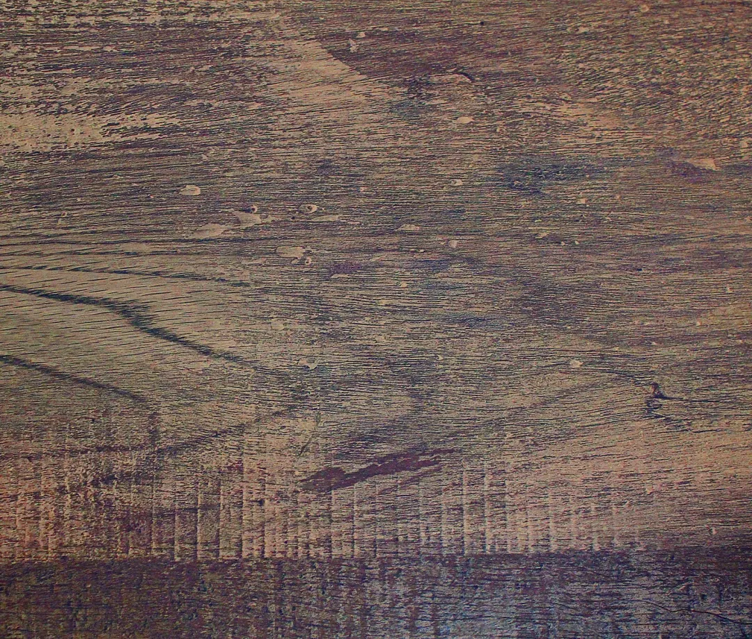 Набор кофейных столиков SHT-CT18