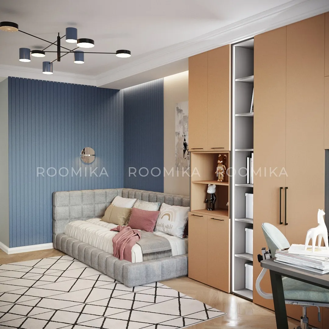 Lazio детская 52