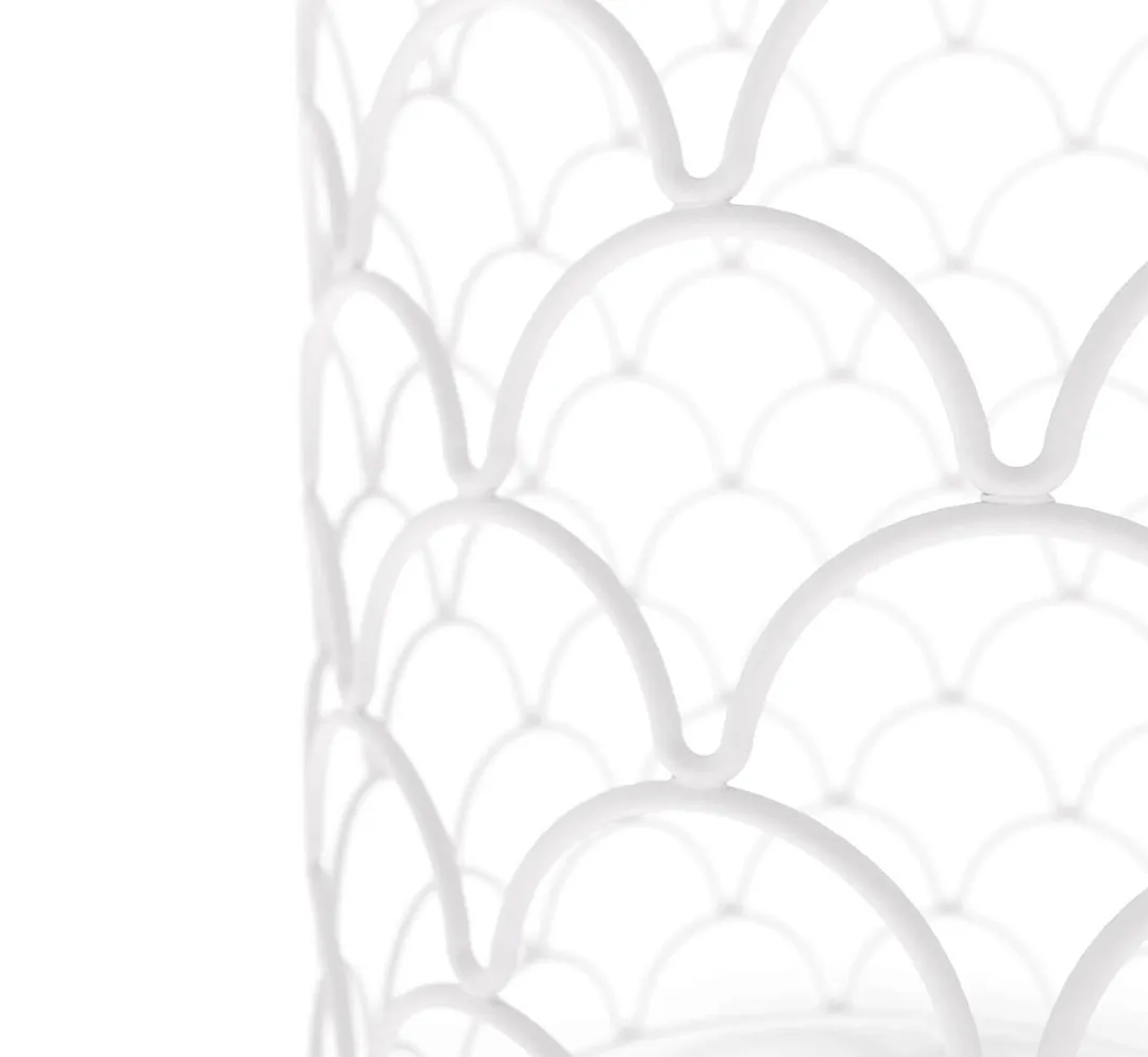 Столик кофейный SHT-CT24-1