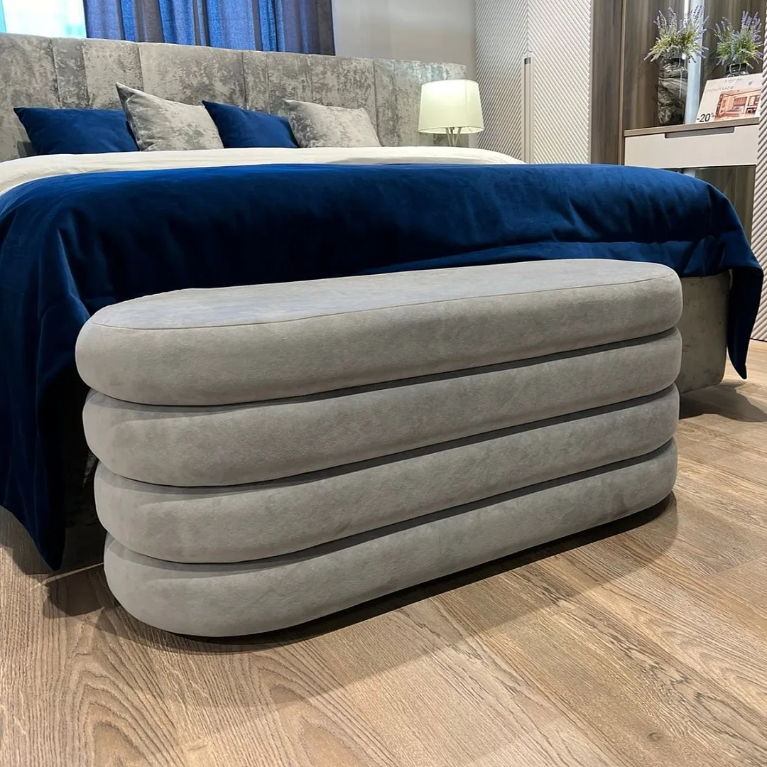 Банкетка ЗЕФИР