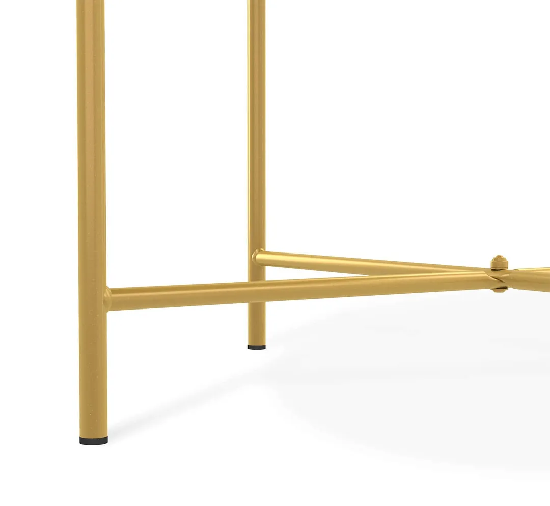 Столик журнальный SHT-CT8