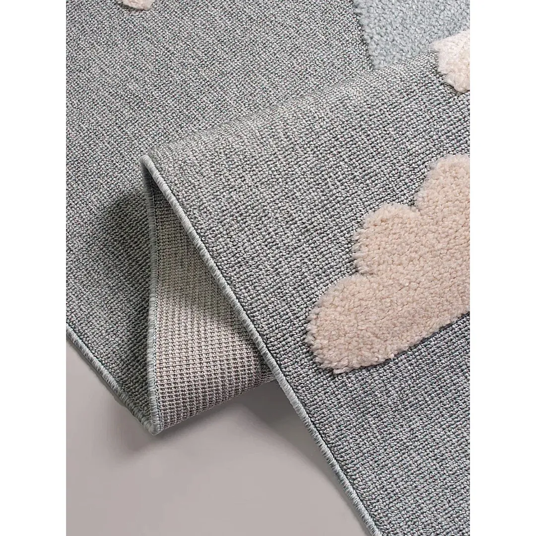 Ковер 120х180 KIDS SPACE