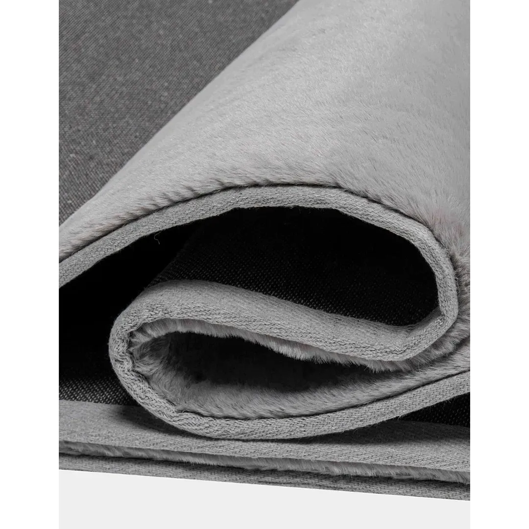 Ковер Vison Grey 200x300