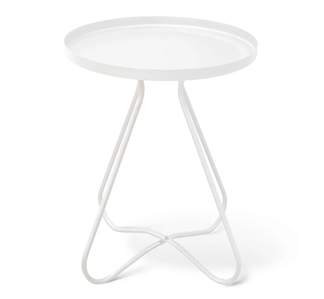 Столик кофейный SHT-CT3