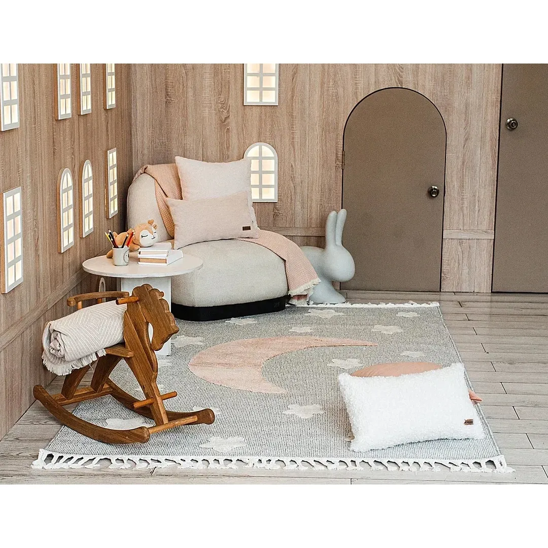 Ковер 160х230 KIDS STARS