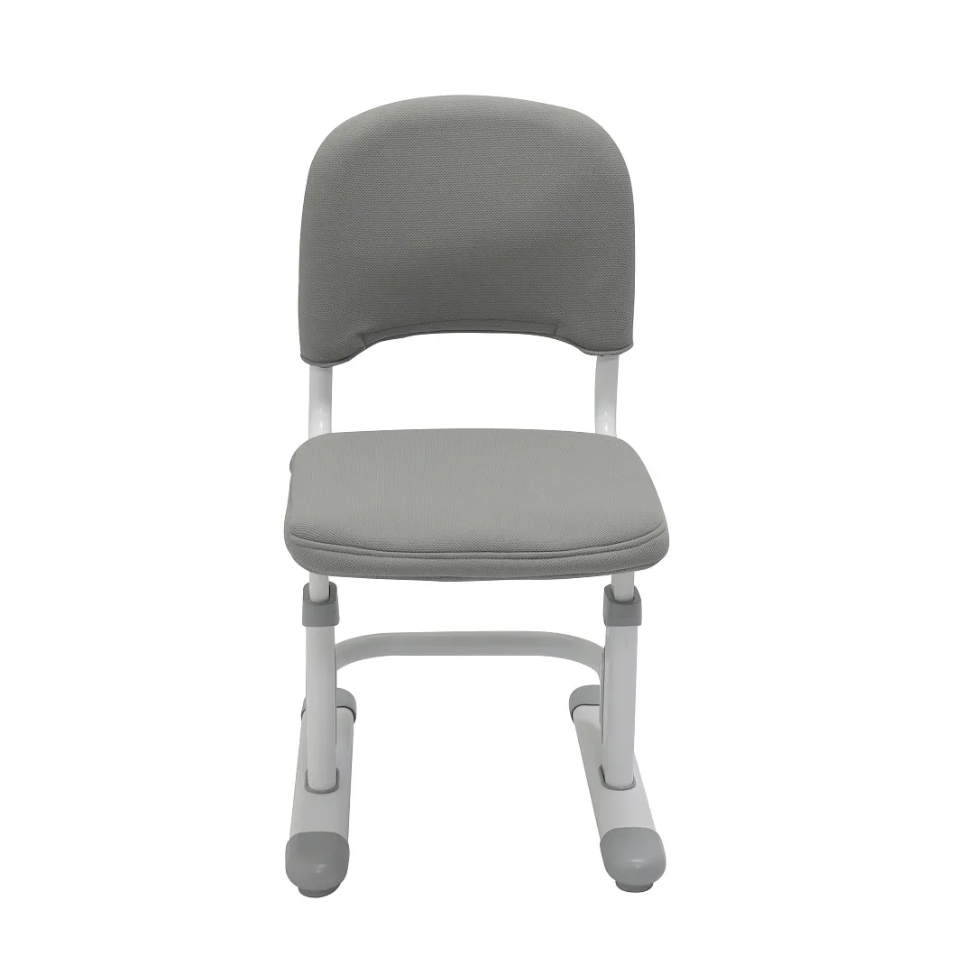 Детский стул SST3D Grey FUNDESK