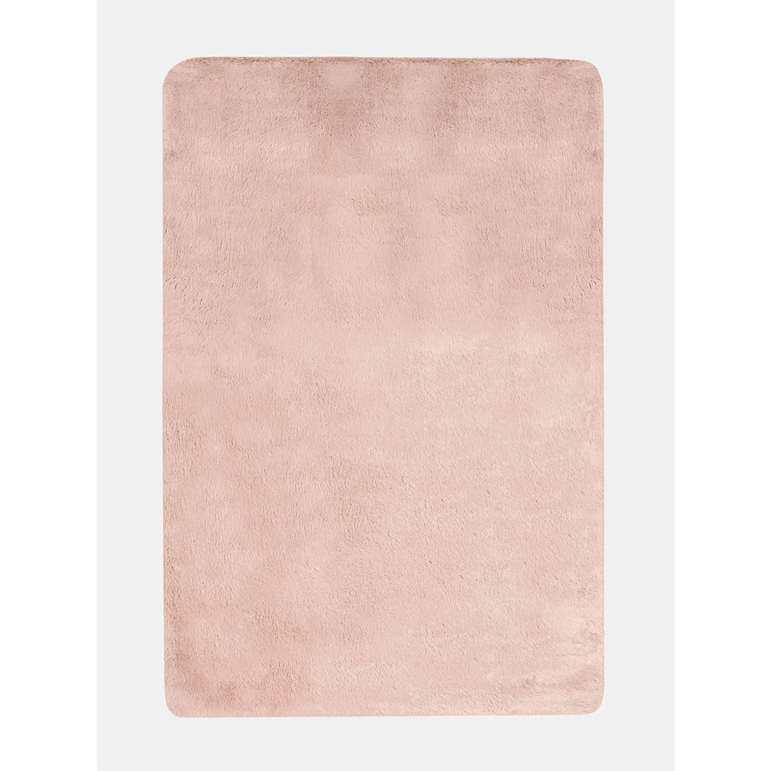 Ковер Rabbit Rose 160x230