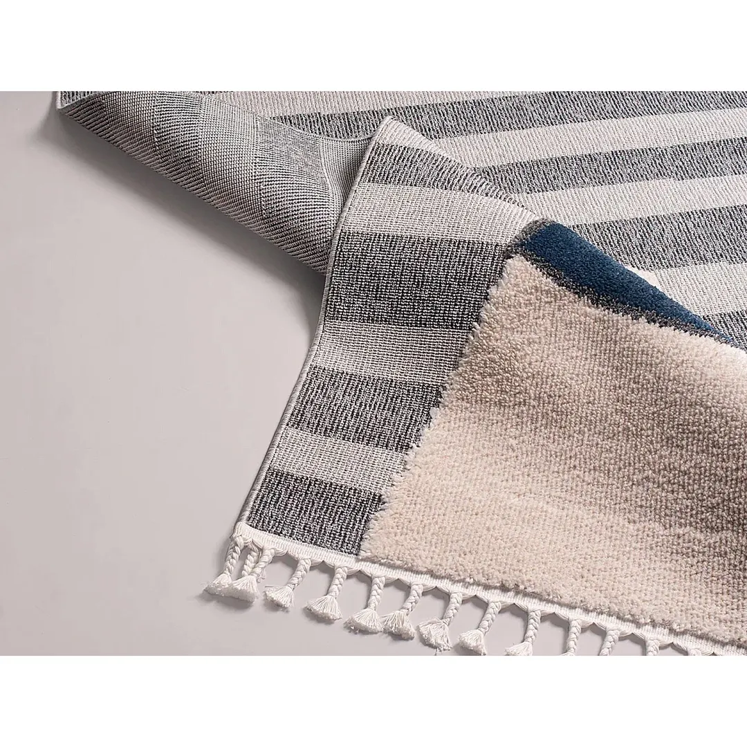 Ковер 120х180 KIDS BEAR