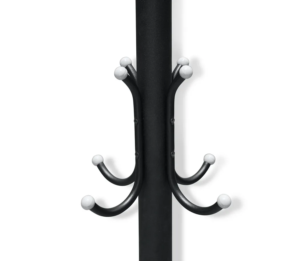 Вешалка напольная SHT-CR450