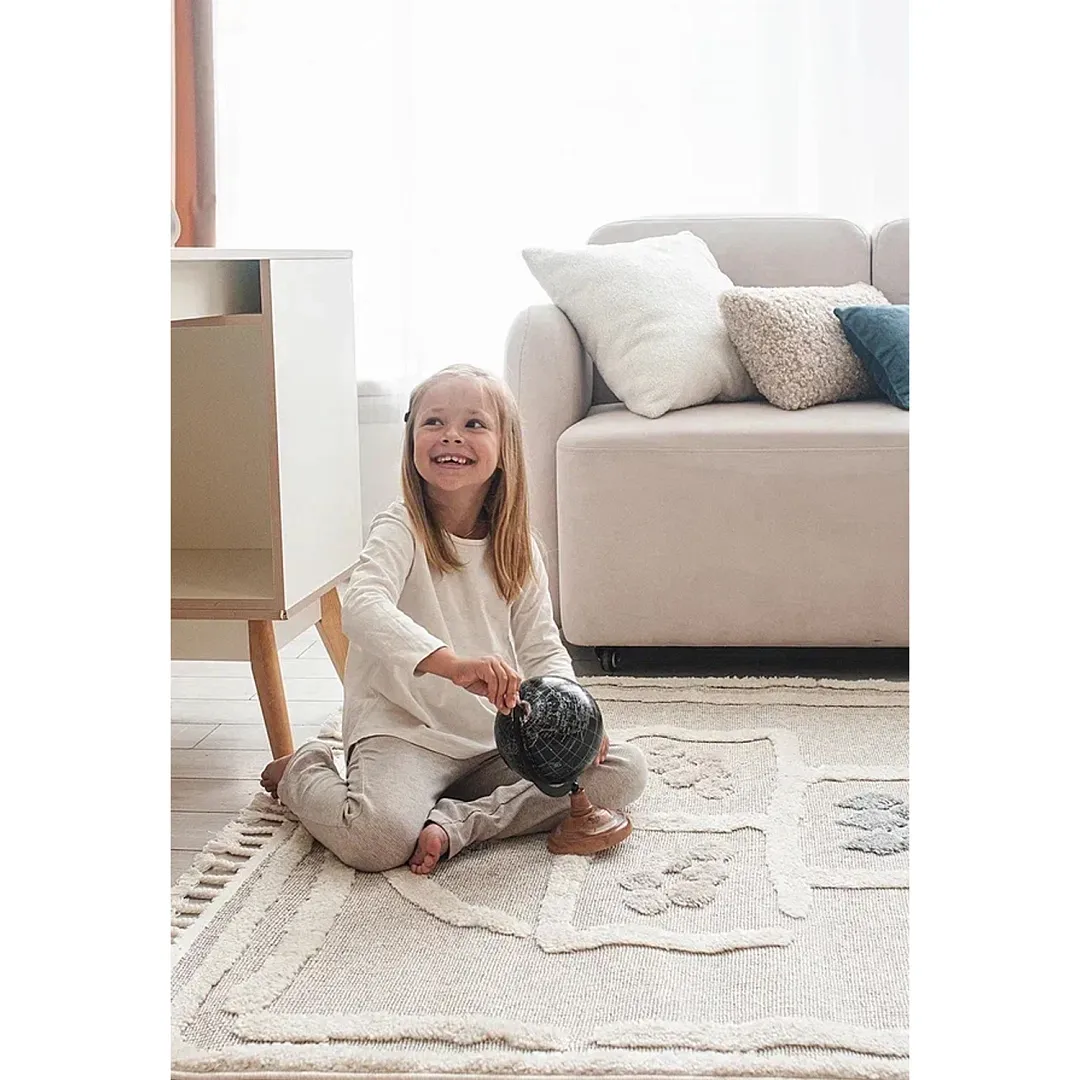 Ковер 160х230 KIDS GAMES