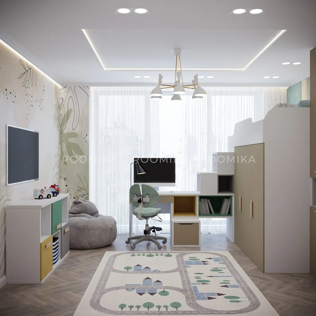 Lazio детская 51