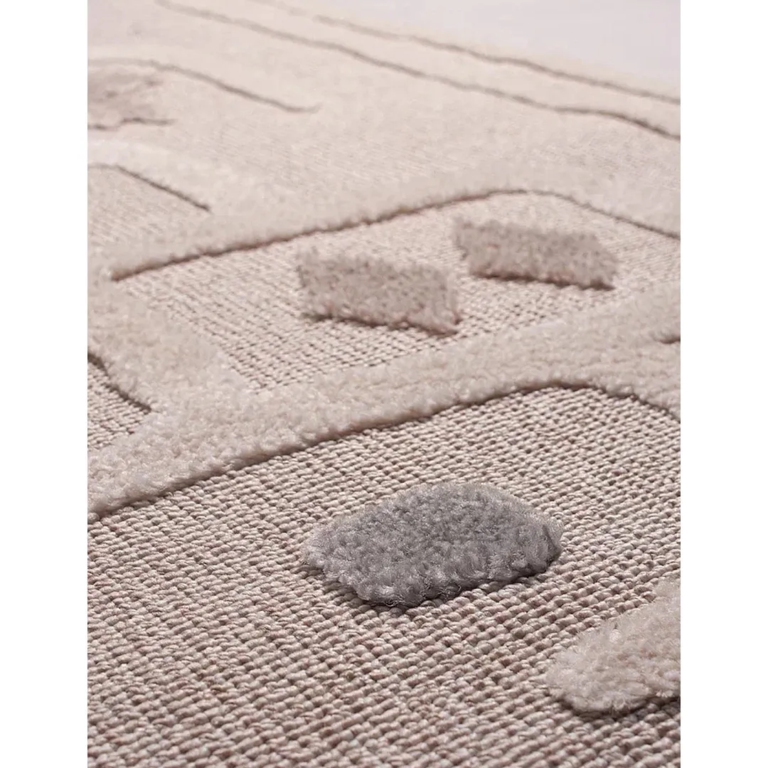 Ковер 160х230 KIDS GAMES