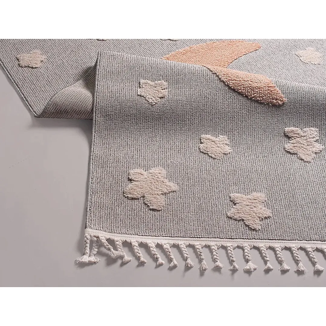 Ковер 160х230 KIDS STARS