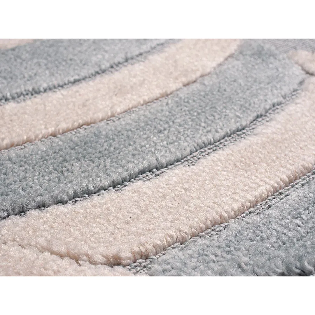 Ковер 120х180 KIDS SPACE