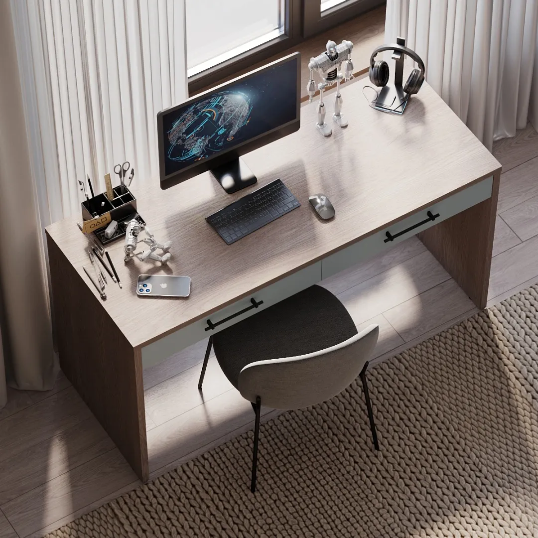 Лацио комната для мальчика подростка 152