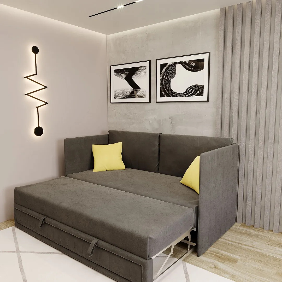 Лацио детская 10