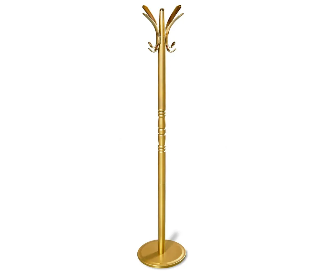 Вешалка напольная SHT-CR15