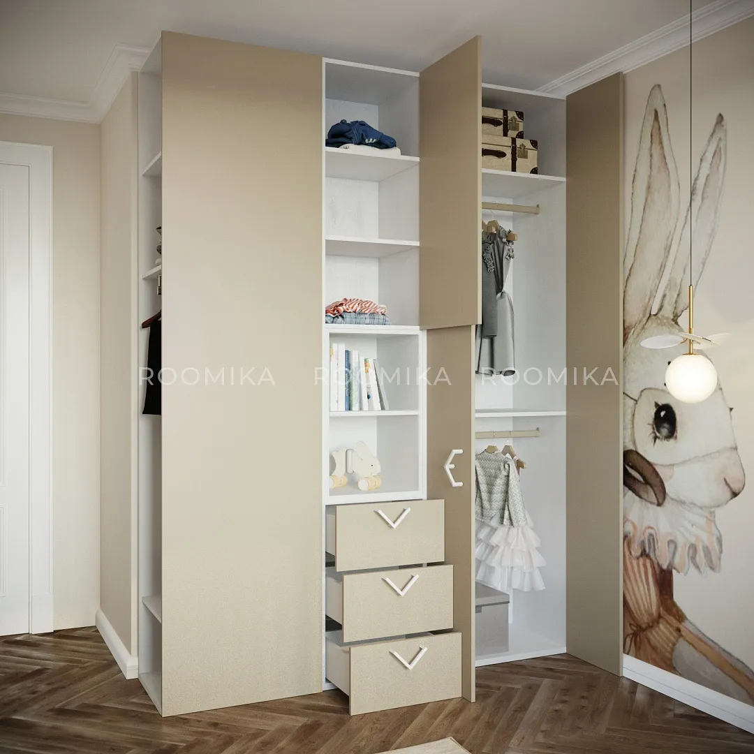 Лацио детская 42