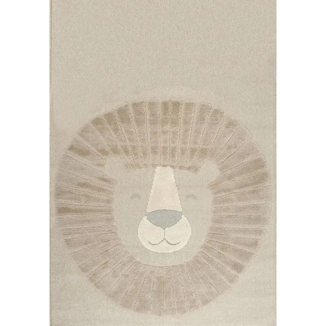 Ковер 120х180 KIDS LION