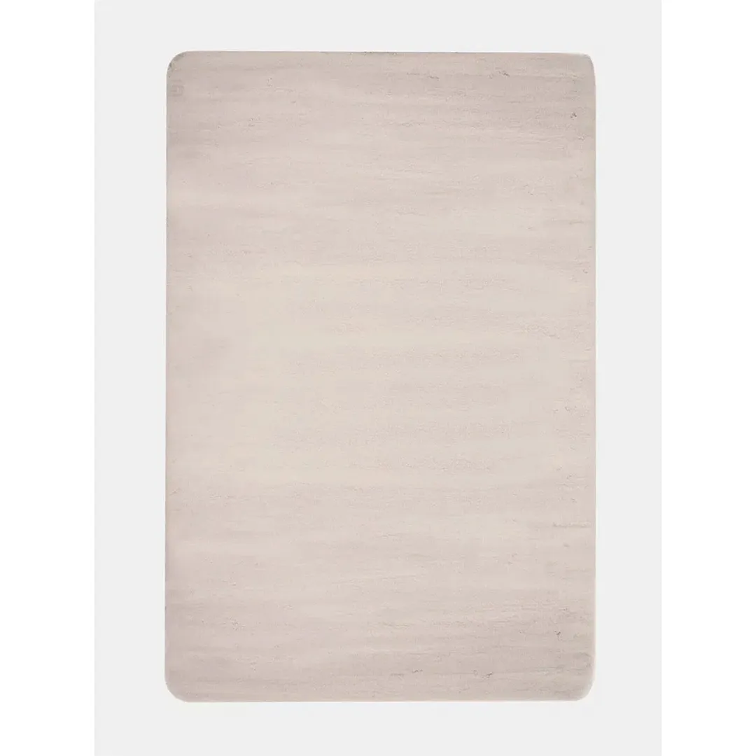 Ковер Rabbit Grey/Blue 120x170