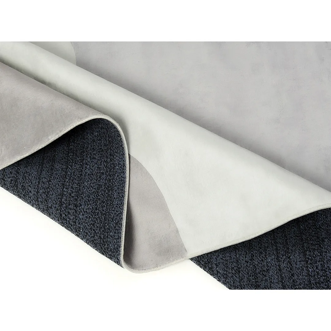 Ковер Stone Grey 200x300