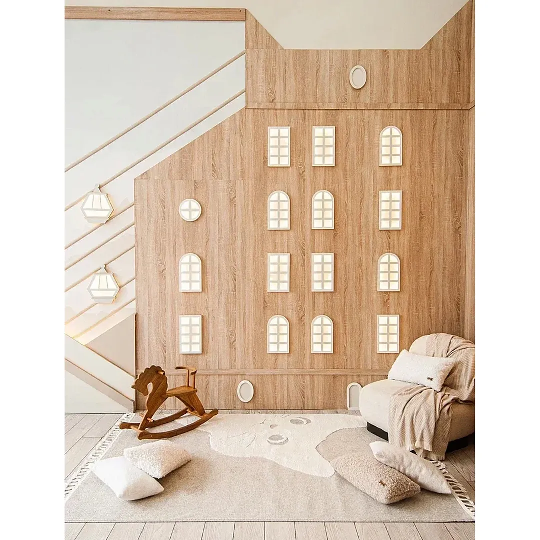 Ковер 120х180 KIDS CAT