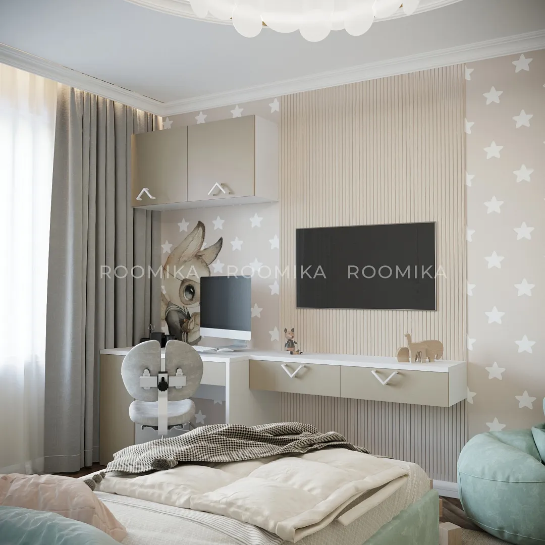 Лацио детская 42