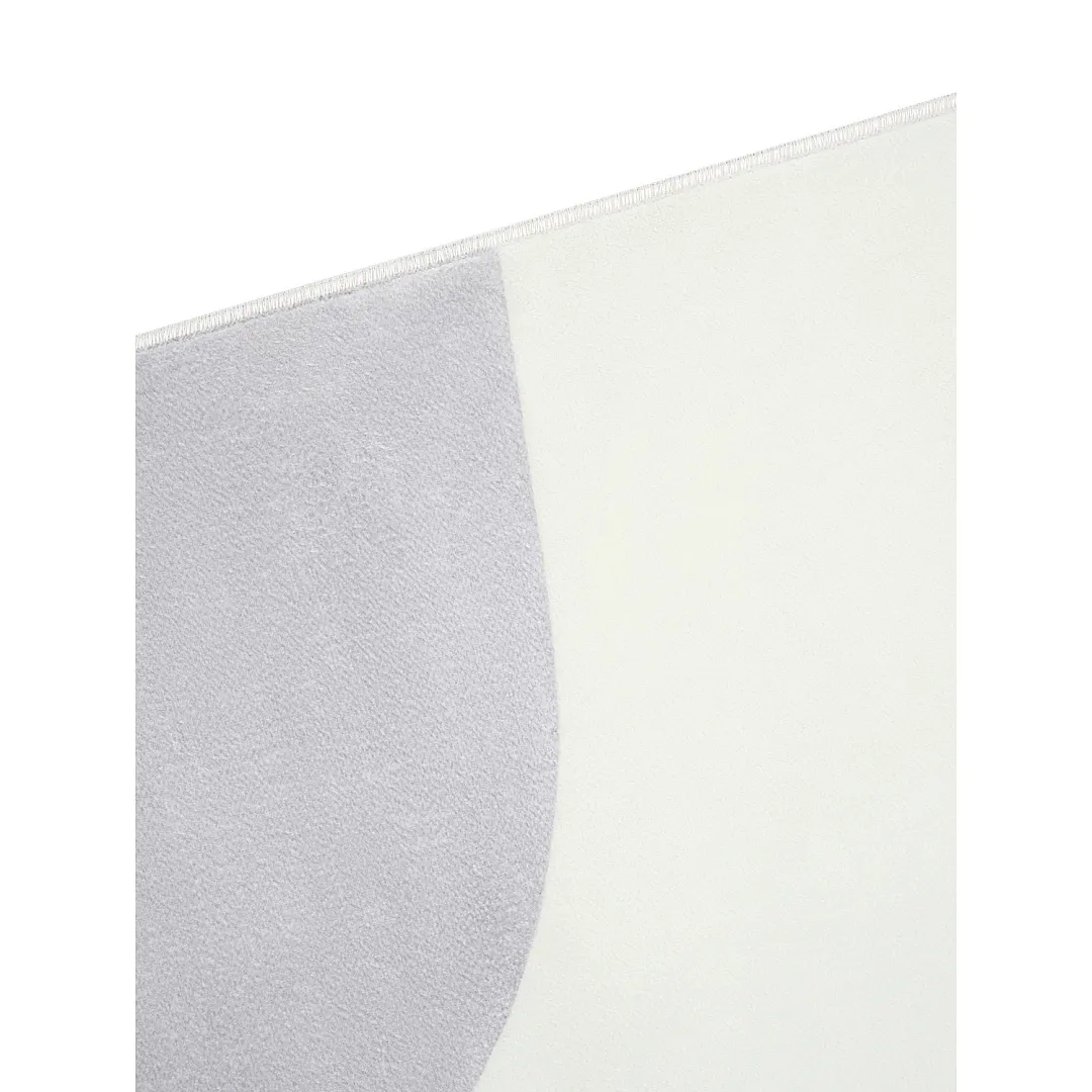 Ковер Stone  Grey 120x180