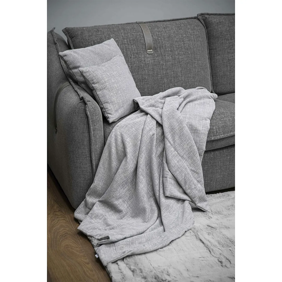 Ковер Rabbit Grey/Blue 160x230