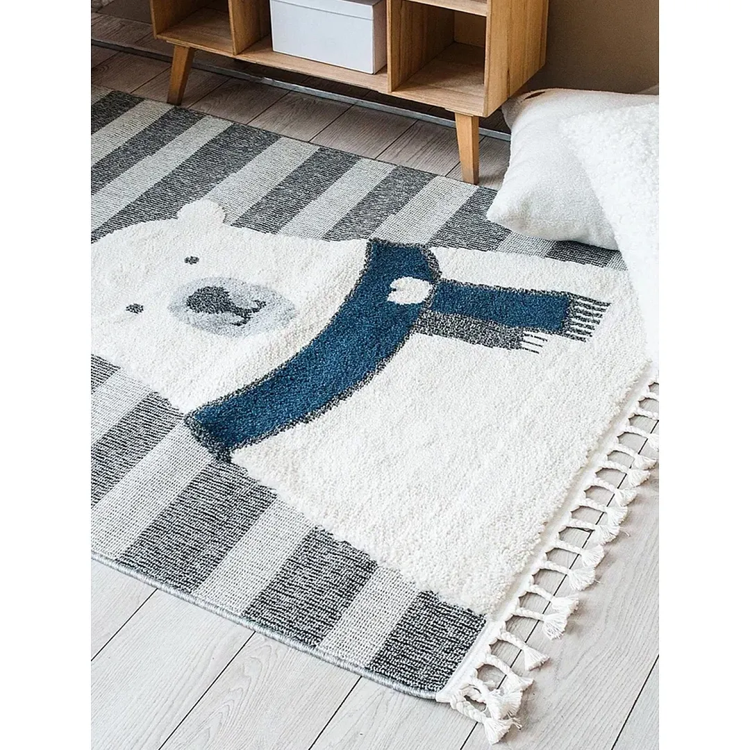 Ковер 120х180 KIDS BEAR