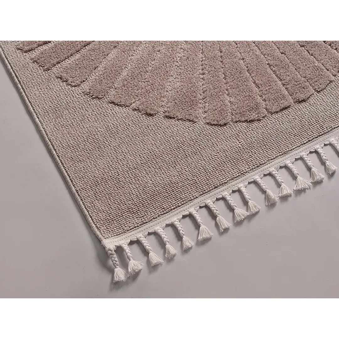 Ковер 120х180 KIDS LION