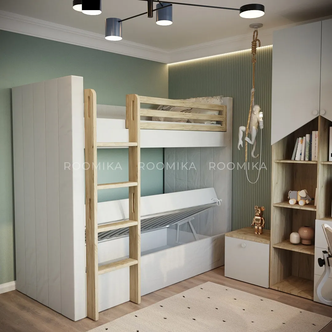 Лацио детская 54