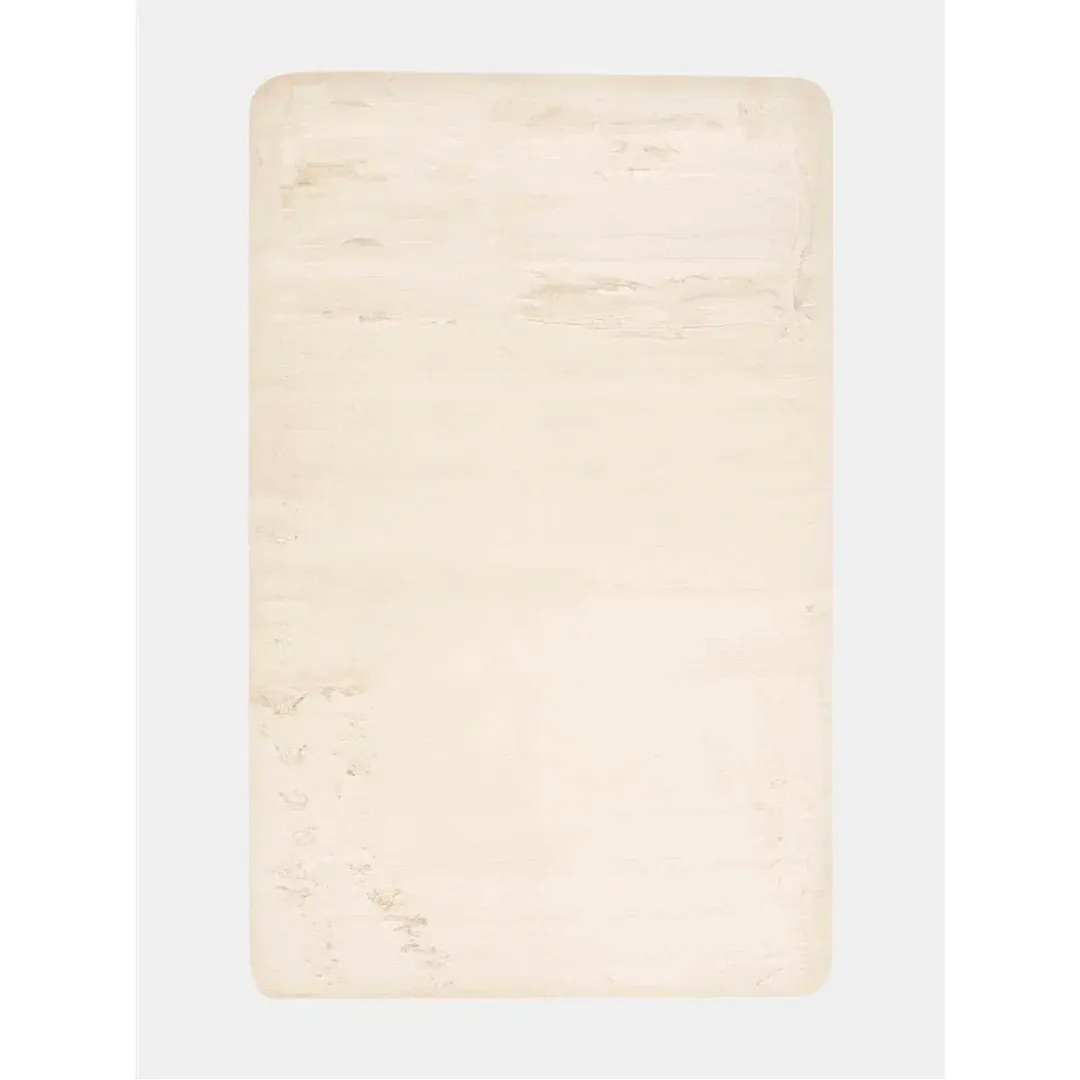 Ковер Rabbit Crème 160x230