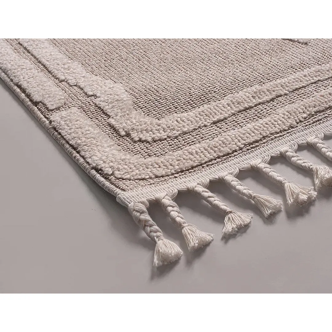 Ковер 120х180 KIDS GAMES