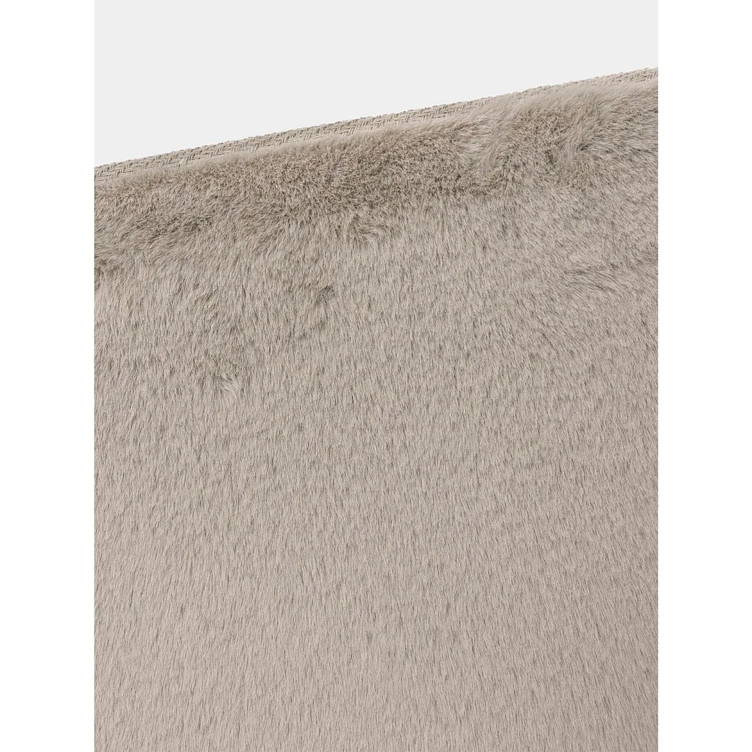 Ковер Vison.Sand 160x230