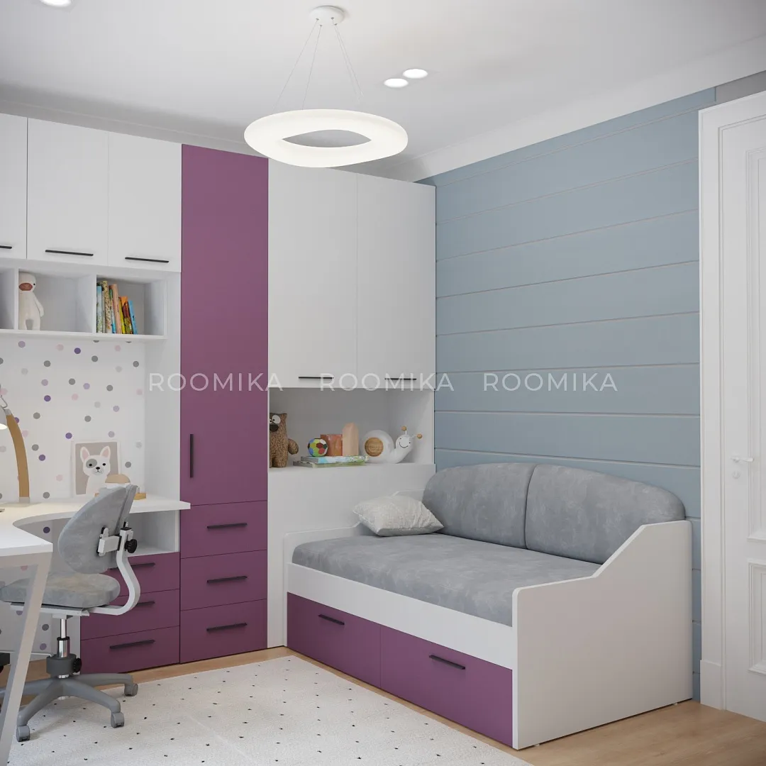 Лацио детская 35