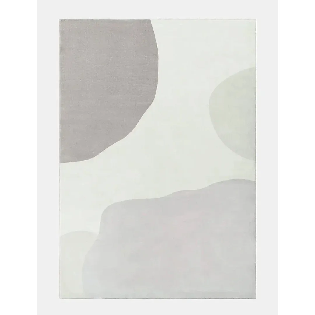 Ковер Stone Grey 160x230